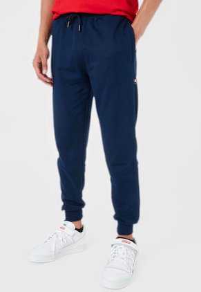 Pantalón Sudadera Azul-Rojo-Blanco MLB Boston Red Sox