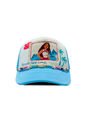 Gorra Moana 2 Disney Original Malla Discover New Lands Adulto de Moana