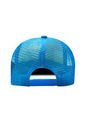 Gorra Moana 2 Disney Original Malla Discover New Lands Adulto de Moana