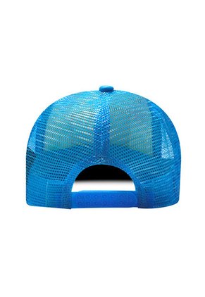 Gorra Moana 2 Disney Original Malla Discover New Lands Adulto