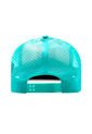 Gorra Moana 2 Disney Original Malla Ocean Connection Junior de Moana