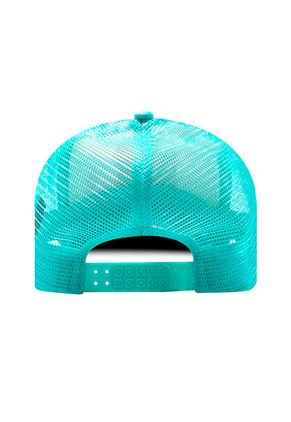 Gorra Moana 2 Disney Original Malla Ocean Connection Junior