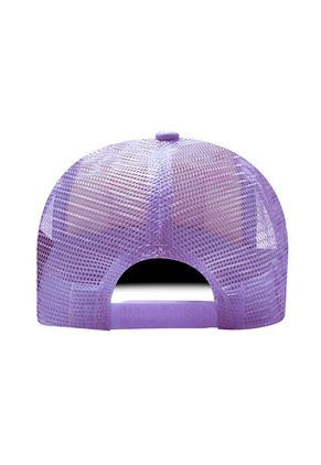 Gorra Moana 2 Disney Original Malla Discover New Lands Junior