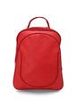 Morral CH913 Rojo Moca de Moca