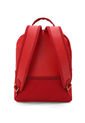 Morral CH913 Rojo Moca de Moca