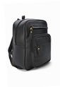 Morral Tuoos914 Negro Moca de Moca