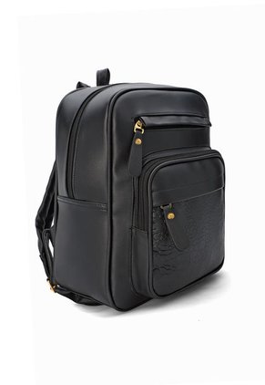 Morral Tuoos914 Negro Moca