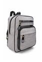 Morral Tuoos915 GisxNegro Moca de Moca