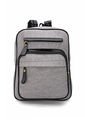 Morral Tuoos915 GisxNegro Moca de Moca