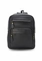 Morral Tuoos914 Negro Moca de Moca