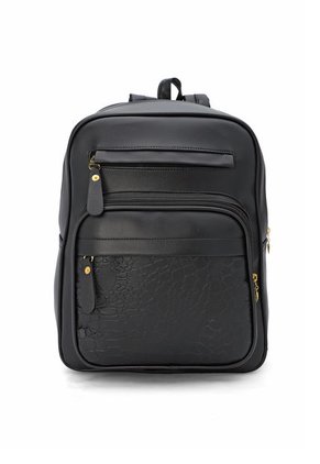 Morral Tuoos914 Negro Moca