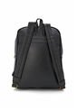 Morral Tuoos914 Negro Moca de Moca