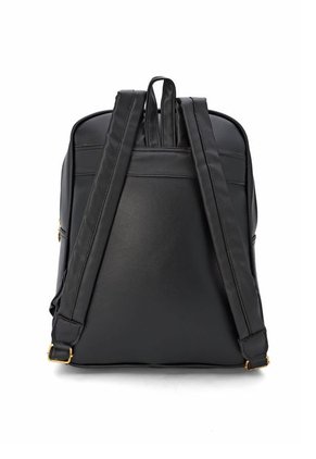 Morral Tuoos914 Negro Moca