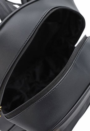 Morral Tuoos914 Negro Moca