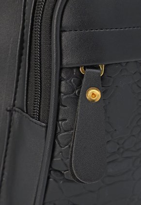 Morral Tuoos914 Negro Moca