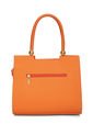 Bolso L.V908 Naranja Moca de Moca
