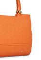Bolso L.V908 Naranja Moca de Moca