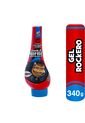 Gel Capilar Moco De Gorila Rockero Explosivo X 680 Gr de Moco De Gorila