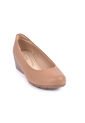 Price Shoes Calzado Confort Para Mujer 0227014-200CAMEL de MODARE
