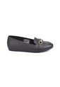 Price Shoes Mocasines Confort Mujeres 0227385-106NEGRO de MODARE