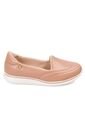 Mocasin Casual Comfort Nude Modare de MODARE