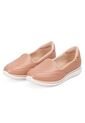 Mocasin Casual Comfort Nude Modare de MODARE
