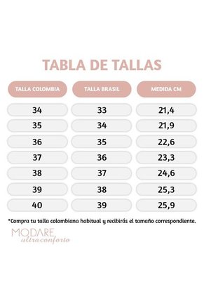 Tenis LifeStyle Casual Blanco Modare