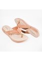Priceshoes Sandalias Confortables Mujer 0227199-104MIEL de MODARE