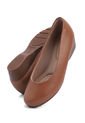 Tacon Corrido Marrón-Café MODARE de MODARE