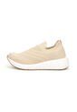 Tenis LifeStyle Crema Modare de MODARE