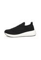 Tenis LifeStyle Negro Modare de MODARE
