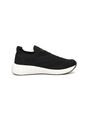 Tenis LifeStyle Negro Modare de MODARE