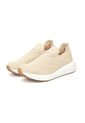 Tenis LifeStyle Crema Modare de MODARE