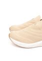 Tenis LifeStyle Crema Modare de MODARE