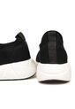 Tenis LifeStyle Negro Modare de MODARE