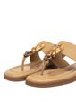 Sandalia Plana Tan Modare de MODARE