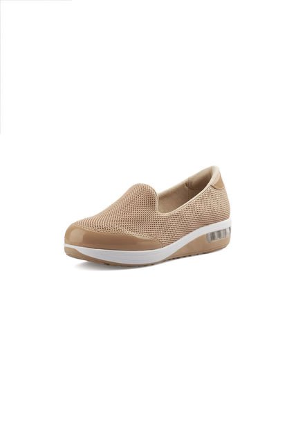 Tenis LifeStyle-Camara Nude MODARE