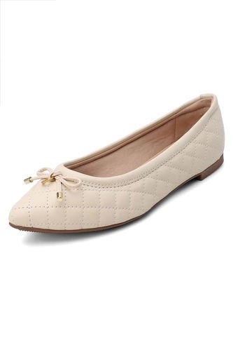 Baleta Crema MODARE MODARE