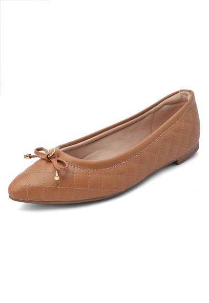 Baleta Camel MODARE