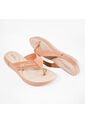 Priceshoes Sandalias Confortables Mujer 0227199-104MIEL de MODARE