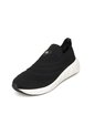 Tenis LifeStyle Negro Modare de MODARE