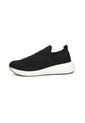 Tenis LifeStyle Negro Modare de MODARE