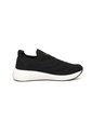 Tenis LifeStyle Negro Modare de MODARE