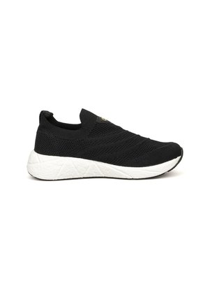 Tenis LifeStyle Negro Modare