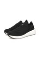 Tenis LifeStyle Negro Modare de MODARE