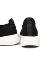 Tenis LifeStyle Negro Modare de MODARE