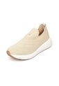Tenis LifeStyle Crema Modare de MODARE