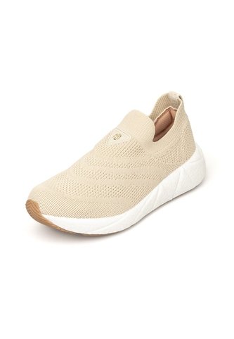 Tenis LifeStyle Crema Modare MODARE