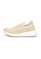 Tenis LifeStyle Crema Modare de MODARE