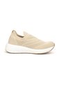Tenis LifeStyle Crema Modare de MODARE